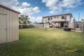 Property photo of 13 Holmes Avenue Sarina QLD 4737