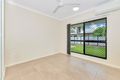 Property photo of 48 Duwun Road Rosebery NT 0832