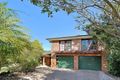 Property photo of 3 Western Crescent Westleigh NSW 2120