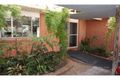 Property photo of 23 Bushman Street Plainland QLD 4341