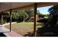 Property photo of 23 Bushman Street Plainland QLD 4341