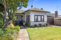 Property photo of 10 Gray Street Leongatha VIC 3953
