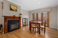Property photo of 23 Greenview Court Epping VIC 3076