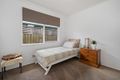 Property photo of 23 Greenview Court Epping VIC 3076