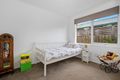Property photo of 23 Greenview Court Epping VIC 3076
