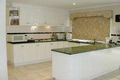 Property photo of 20 Barmah Drive East Wantirna VIC 3152