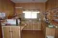 Property photo of 6 Edmund Street Sanctuary Point NSW 2540