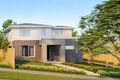 Property photo of 3/21 Bowman Street Mount Waverley VIC 3149