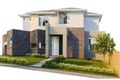 Property photo of 3/21 Bowman Street Mount Waverley VIC 3149