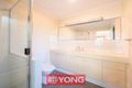 Property photo of 31 Lingle Street Robertson QLD 4109