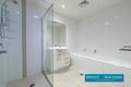 Property photo of 10/21 Francis Forde Boulevard Forde ACT 2914