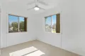 Property photo of 44 Cemetery Road Eastern Heights QLD 4305