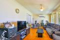 Property photo of 45 Lindesay Street Leumeah NSW 2560