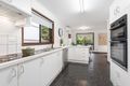 Property photo of 1/719 Daniel Street Glenroy NSW 2640
