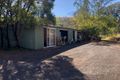 Property photo of 23 Bushman Street Plainland QLD 4341