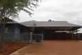 Property photo of 17 Livistona Street Derby WA 6728