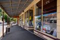 Property photo of 57-59 Main Street Maldon VIC 3463