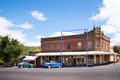 Property photo of 57-59 Main Street Maldon VIC 3463