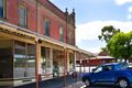 Property photo of 57-59 Main Street Maldon VIC 3463
