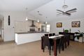 Property photo of 15 Chesterfield Drive Murrumba Downs QLD 4503