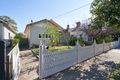 Property photo of 9 Victoria Road Northcote VIC 3070