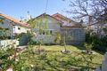 Property photo of 9 Victoria Road Northcote VIC 3070