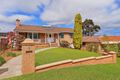 Property photo of 2 Bambara Avenue Bradbury NSW 2560