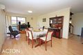 Property photo of 18 Baloo Crescent Falcon WA 6210