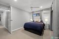 Property photo of 95 Estramina Road Regents Park QLD 4118