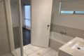 Property photo of 11 Manon Street Armstrong Beach QLD 4737