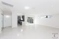 Property photo of 10/46-48 O'Brien Street Mount Druitt NSW 2770