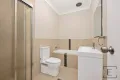 Property photo of 10/46-48 O'Brien Street Mount Druitt NSW 2770