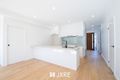 Property photo of 112 Browns Road Clayton VIC 3168