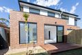 Property photo of 112 Browns Road Clayton VIC 3168