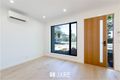 Property photo of 112 Browns Road Clayton VIC 3168