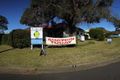 Property photo of 7 Windsor Road Padstow NSW 2211