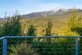 Property photo of 39 Alpine Ridge Drive Merrijig VIC 3723
