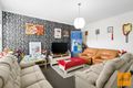 Property photo of 6 Glenelly Street Weir Views VIC 3338