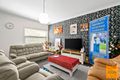 Property photo of 6 Glenelly Street Weir Views VIC 3338