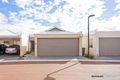 Property photo of 17/558 Metcalfe Road Ferndale WA 6148
