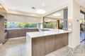 Property photo of 32 Rothery Loop Piara Waters WA 6112