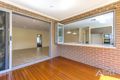 Property photo of 32 Rothery Loop Piara Waters WA 6112