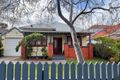 Property photo of 40 Wheeler Street Ormond VIC 3204