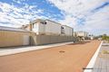 Property photo of 17/558 Metcalfe Road Ferndale WA 6148