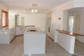 Property photo of 36 Bradstone Road Carrara QLD 4211