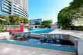 Property photo of 21707/5 Lawson Street Southport QLD 4215