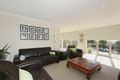 Property photo of 2 Adelle Court Doncaster VIC 3108