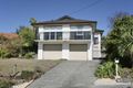 Property photo of 2 Adelle Court Doncaster VIC 3108