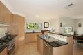Property photo of 2 Adelle Court Doncaster VIC 3108