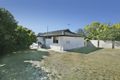 Property photo of 2 Adelle Court Doncaster VIC 3108